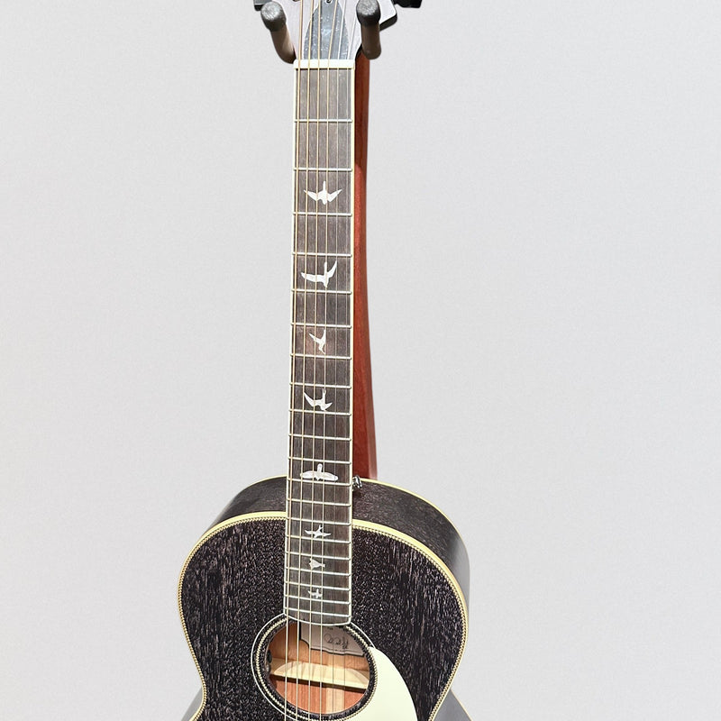 PRS SE P20 Parlor Acoustic-Electric Guitar 2024 - Dog Hair