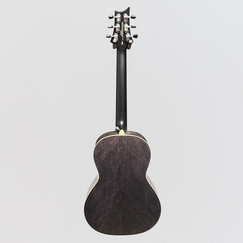 PRS SE P20 Parlor Acoustic-Electric Guitar 2024 - Dog Hair