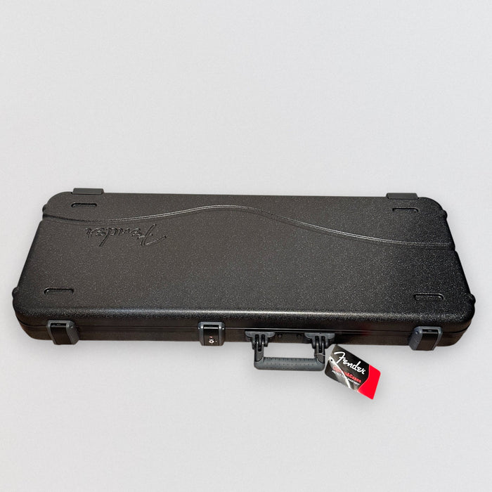 Fender American Pro II Stratocaster USA Electric Guitar 2024 - Miami Blue