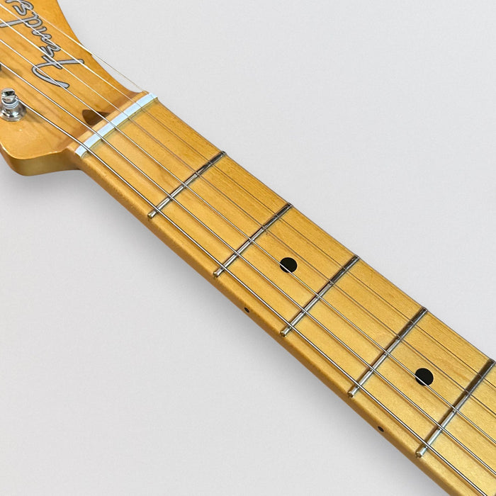 Fender Vintera II '50s Nocaster Electric Guitar - Sunburst