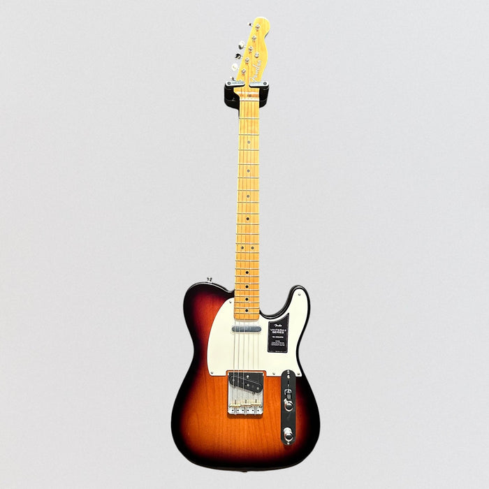 Fender Vintera II '50s Nocaster Electric Guitar - Sunburst