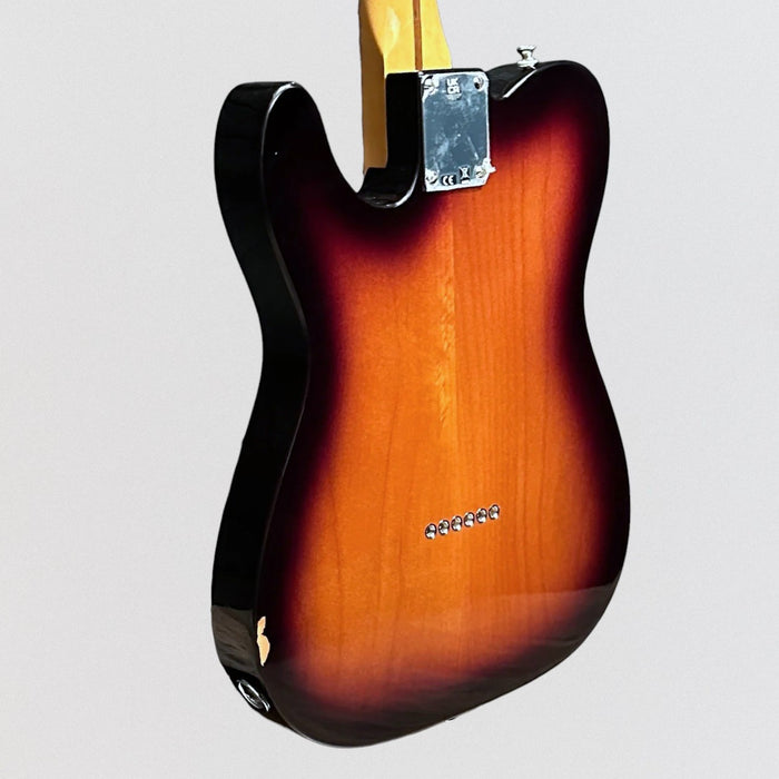 Fender Vintera II '50s Nocaster Electric Guitar - Sunburst