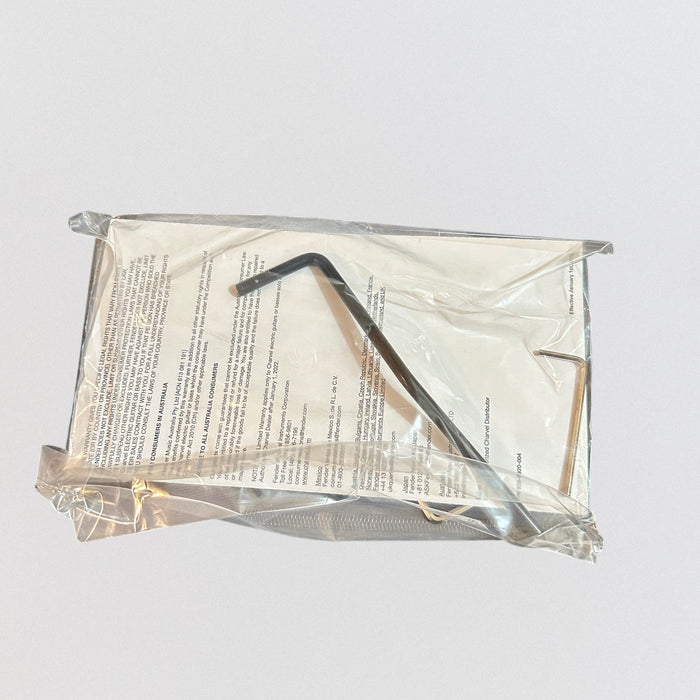 Charvel Jim Root Signature Pro-Mod San Dimas Style 1 HH FR M Electric Guitar - Satin Black