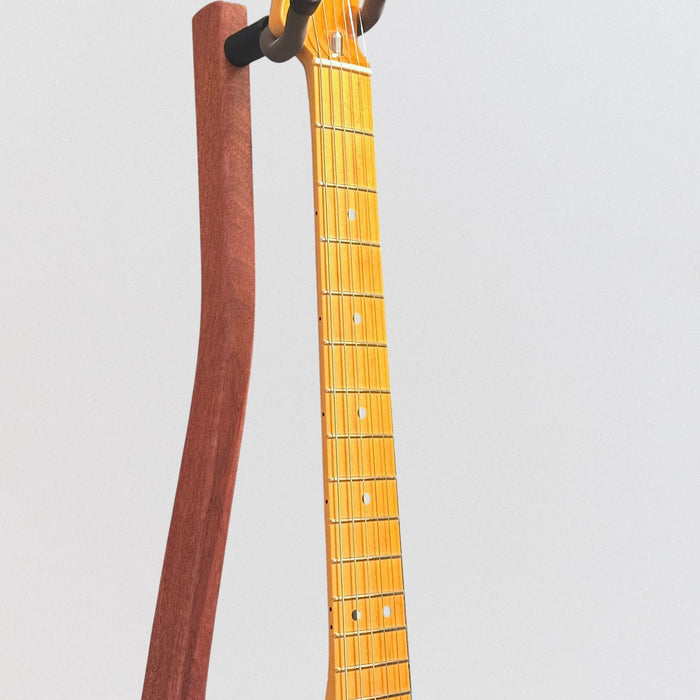 Fender Limited Edition American Vintage II 1977 Telecaster Custom USA Electric Guitar 2023 - Black