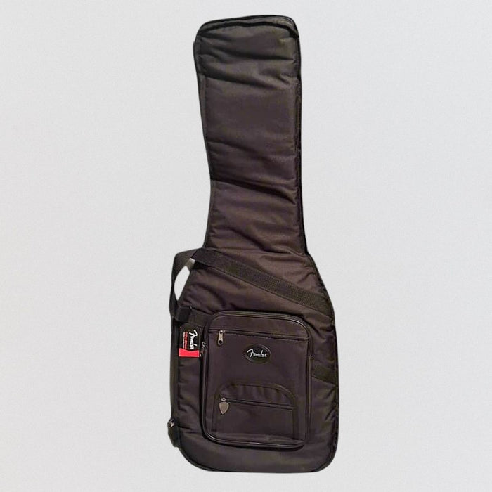 Fender Player II Telecaster Electric Guitar 2025 - Black