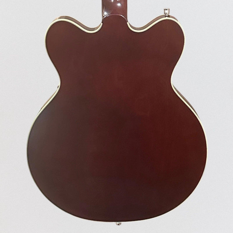 Gretsch G5622 Electromatic Center Block Semi-Hollowbody Electric Guitar - Walnut