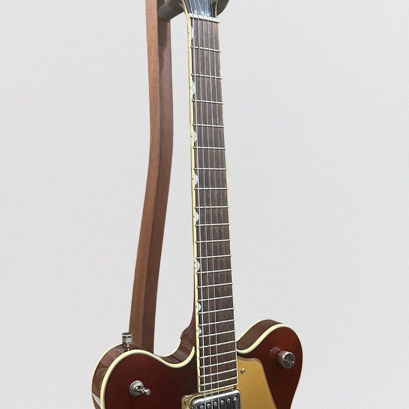 Gretsch G5622 Electromatic Center Block Semi-Hollowbody Electric Guitar - Walnut