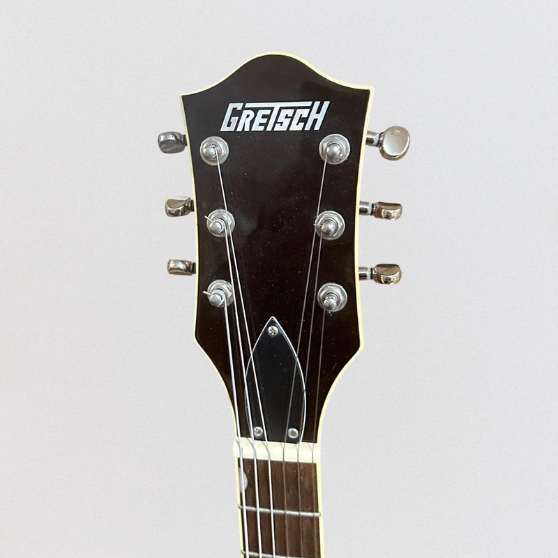 Gretsch G5622 Electromatic Center Block Semi-Hollowbody Electric Guitar - Walnut