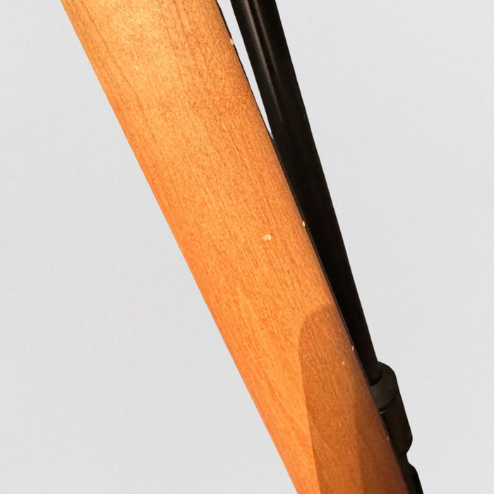 Fender Squier Contemporary Stratocaster Special Electric Guitar - Sunset Metalic