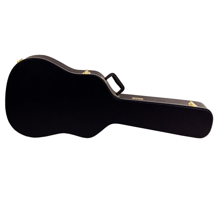 TKL 7815 Premier 6/12 Dreanought Acoustic Guitar Hardshell Case